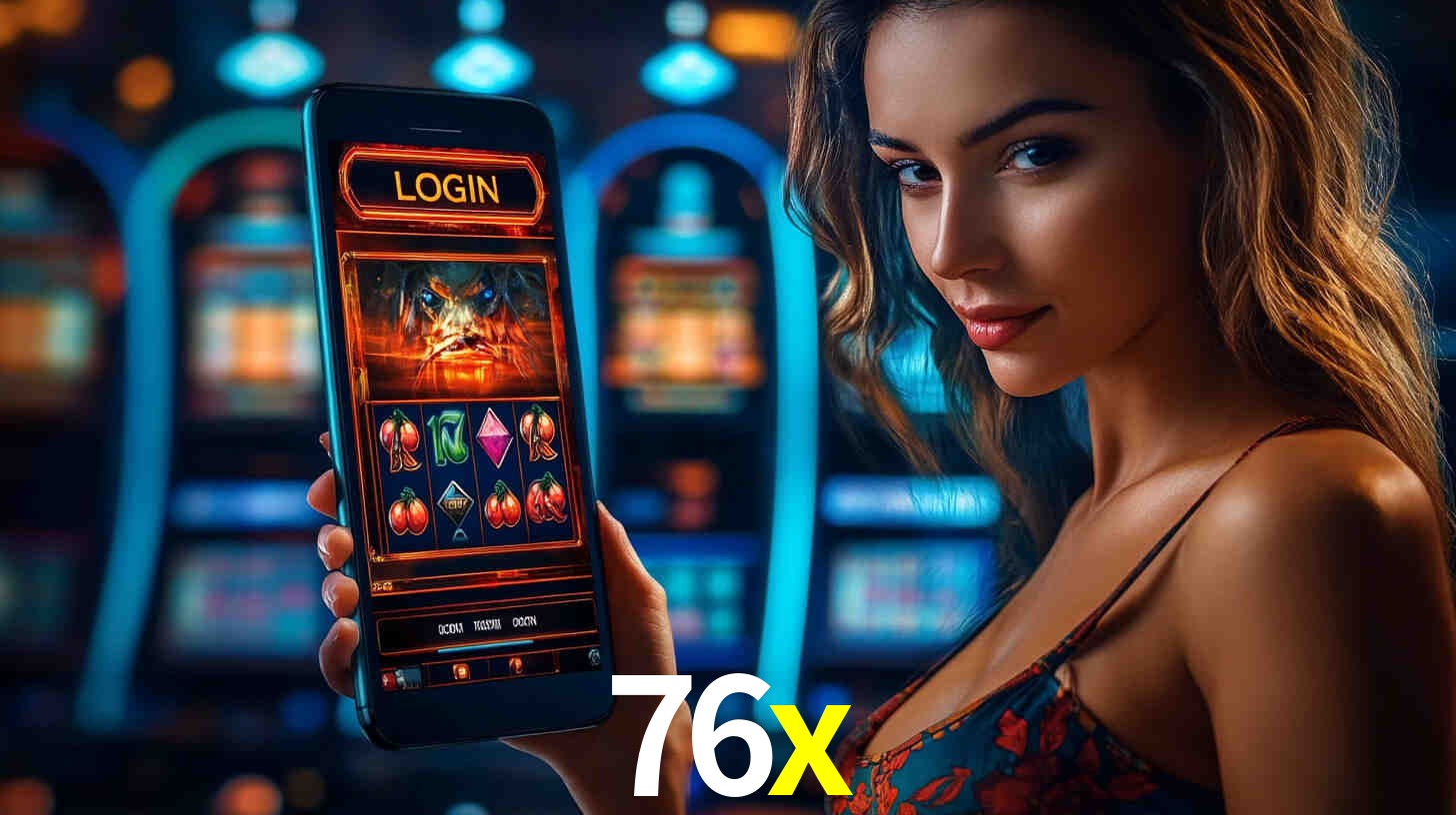 76x game