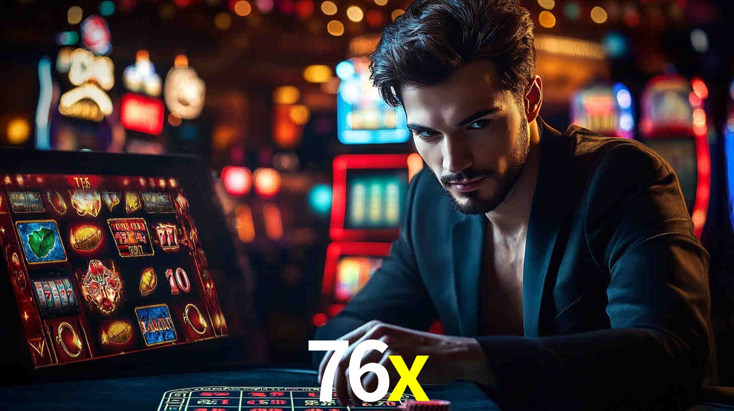 76x bet