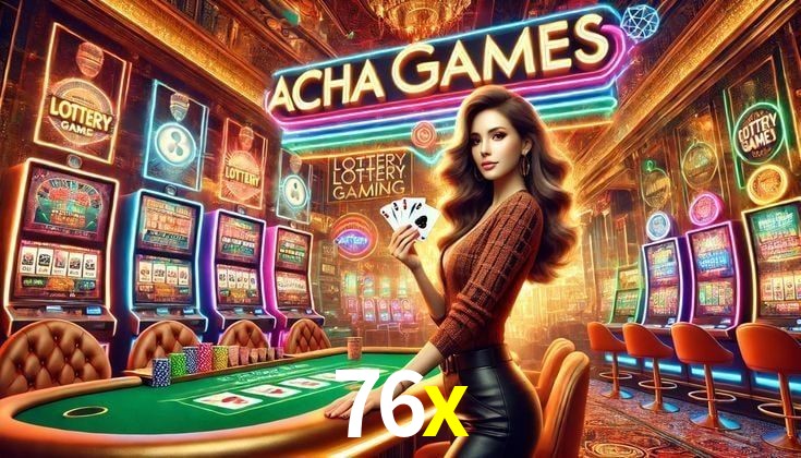 Basketball Betting 76x