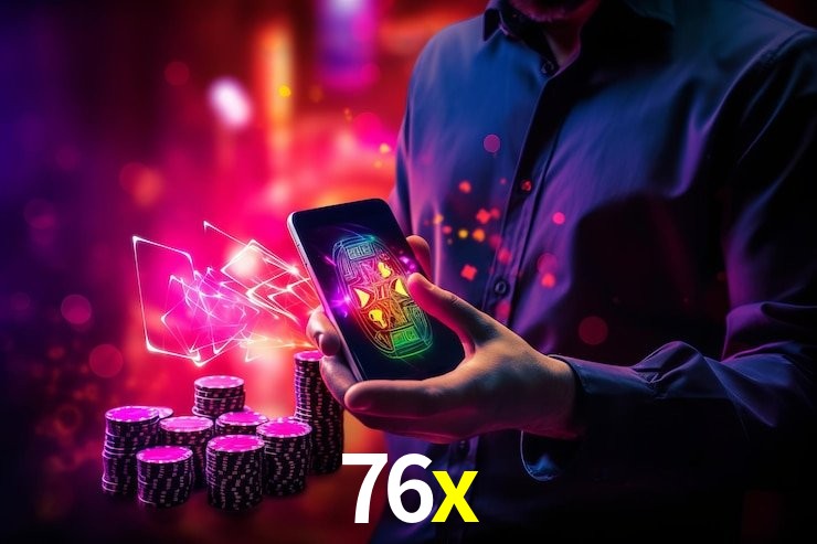 Programa VIP 76x