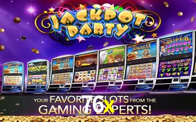 Descubra o Mundo do Cassino Online com 76x