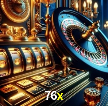 Mesa de Blackjack 76x