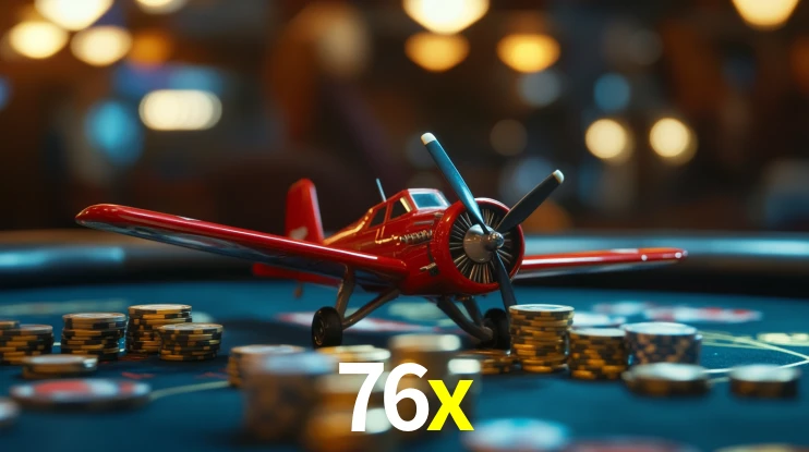 Games Directory 76x