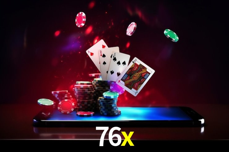 Player Reviews 76x
