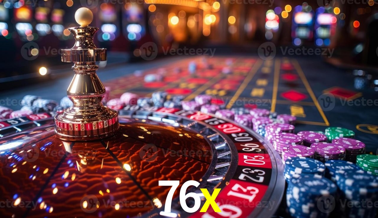 Exclusive Offers 76x