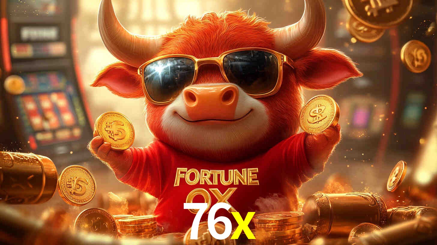 76x: Jogue Crash e Experimente Alta Recompensa Instantânea