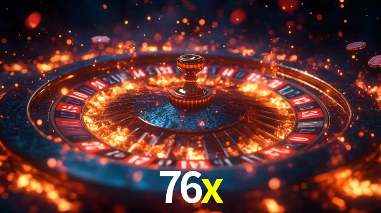 Explore as vantagens do 76x: serviço profissional e confiabilidade