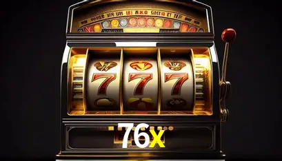 A Emoção da Loteria na 76x: Uma Chance de Mudança de Vida
