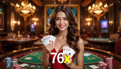 Account Benefits 76x