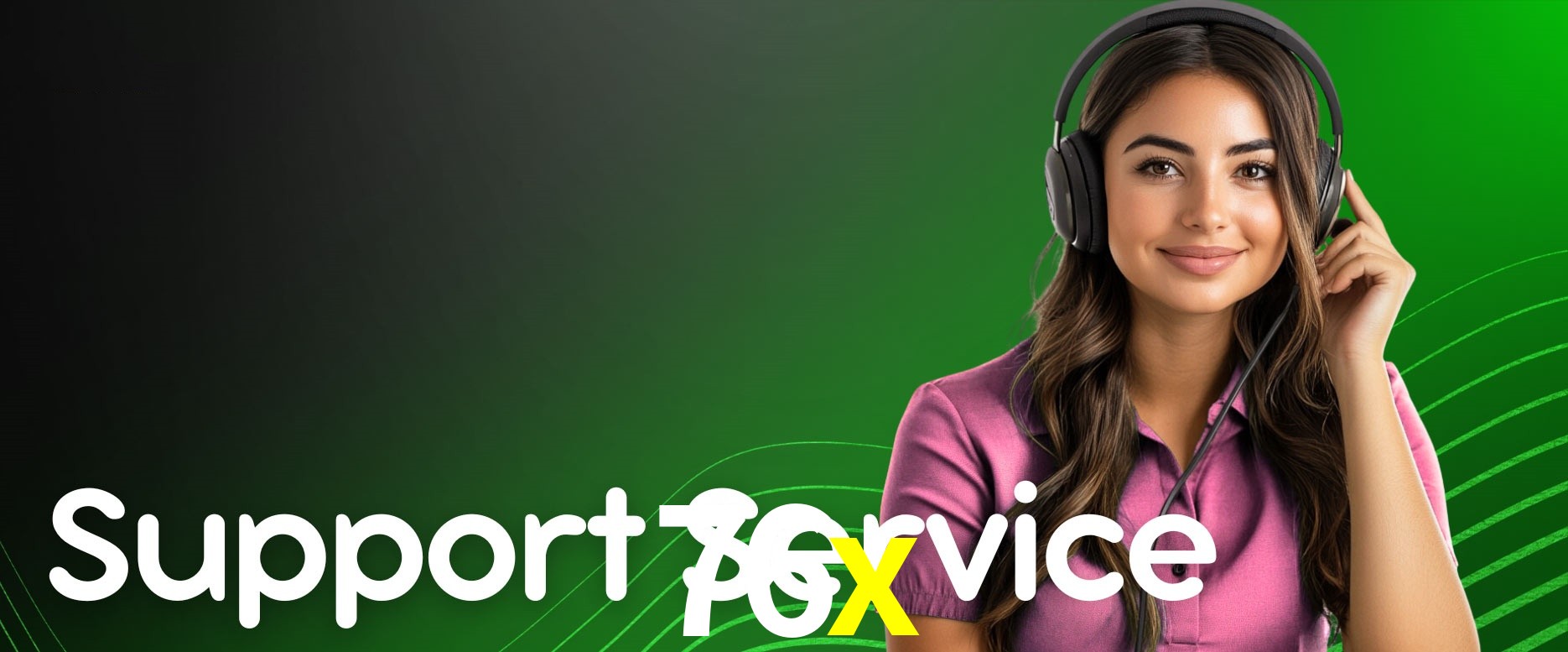 Flash Promotion 76x