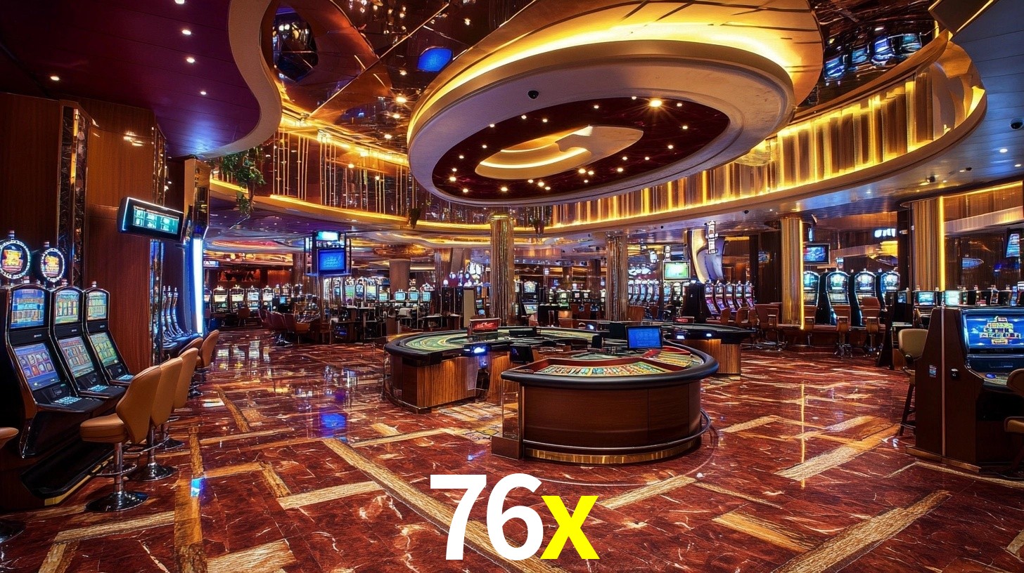 Tournaments 76x