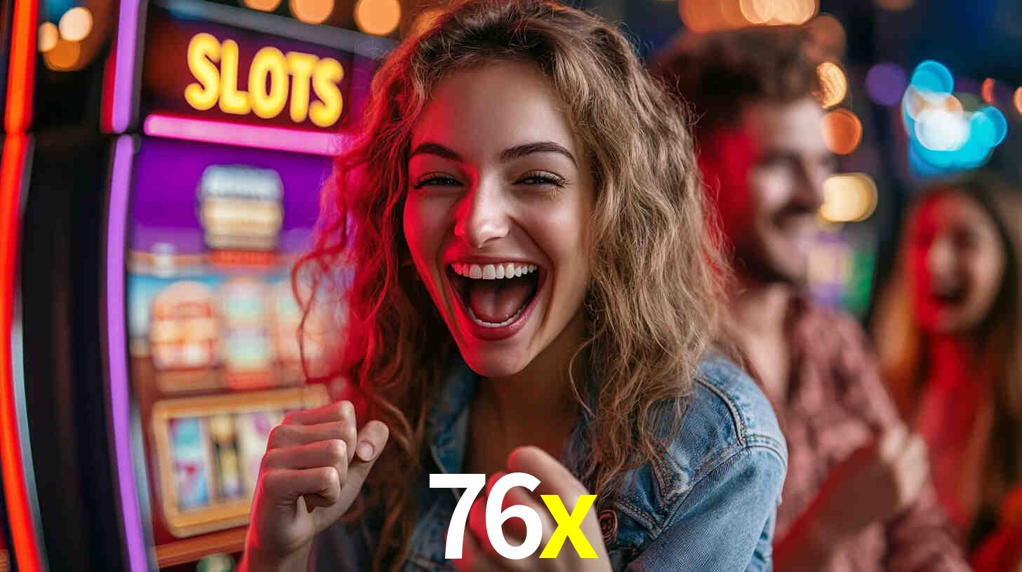Descubra a Essência do 76x: Nossa História e Compromissos