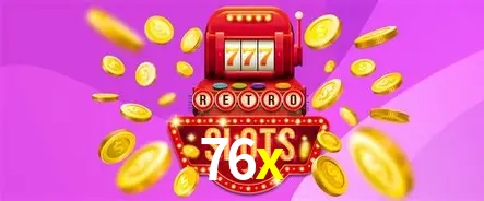 A Emoção da Loteria na 76x: Uma Chance de Mudança de Vida