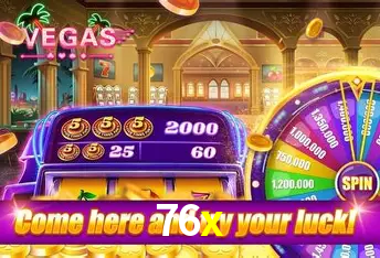 Descubra a Essência do 76x: Nossa História e Compromissos