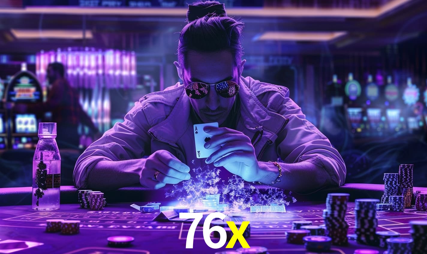 Spaceman Game 76x