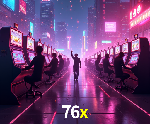 Bônus Diários 76x