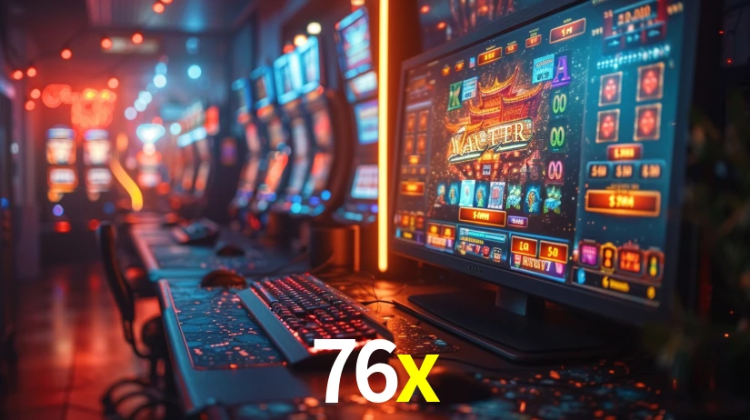 76x,76x bet