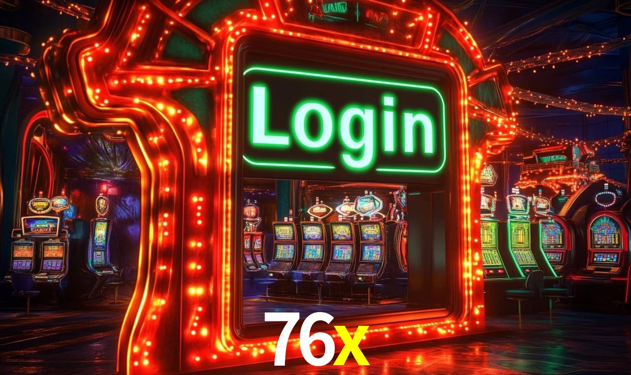 Estratégias Crash Games 76x
