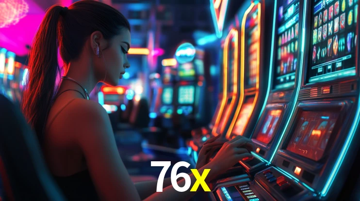 76x game