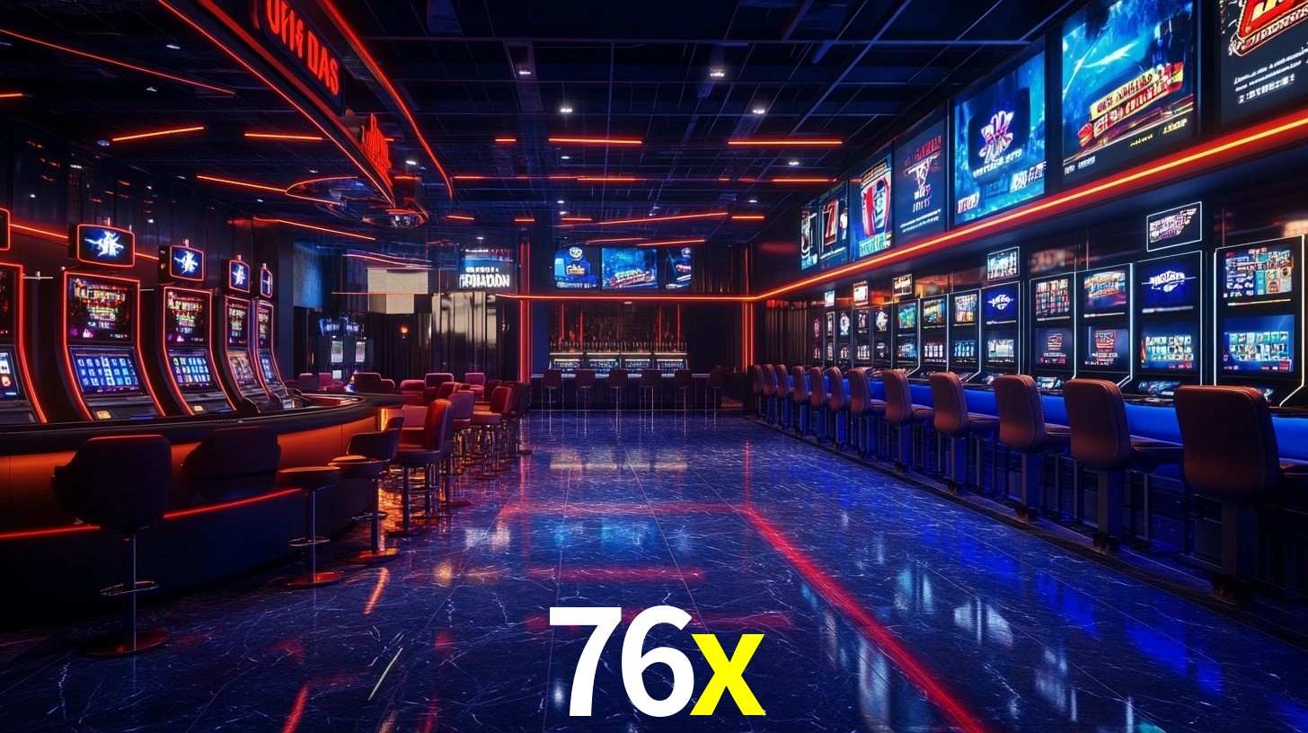 Programa VIP 76x