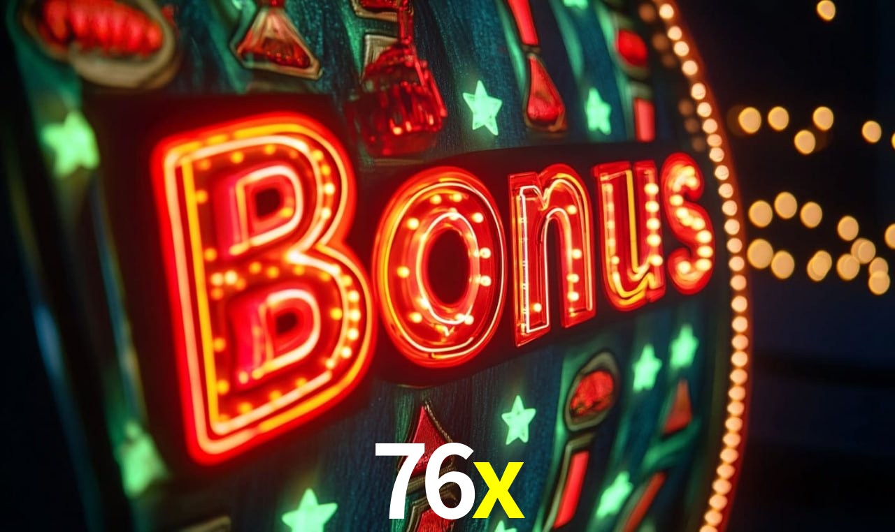Interface do App 76x