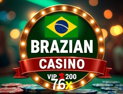 Biblioteca de slots populares na 76x
