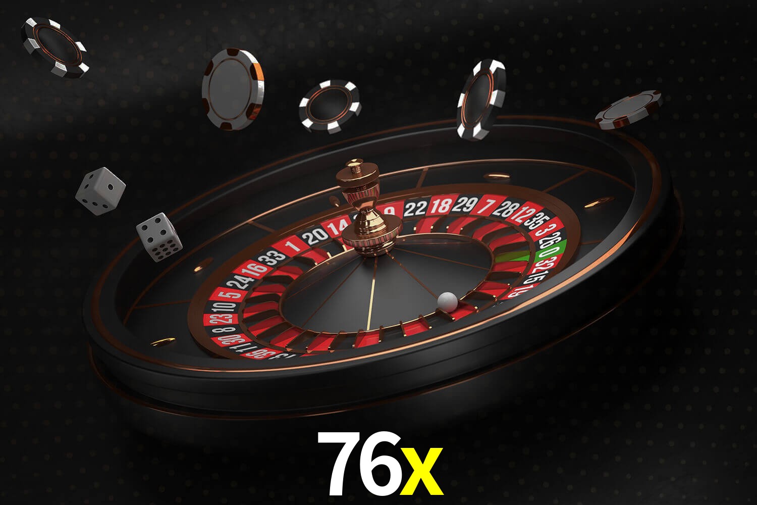 76x,76x bet