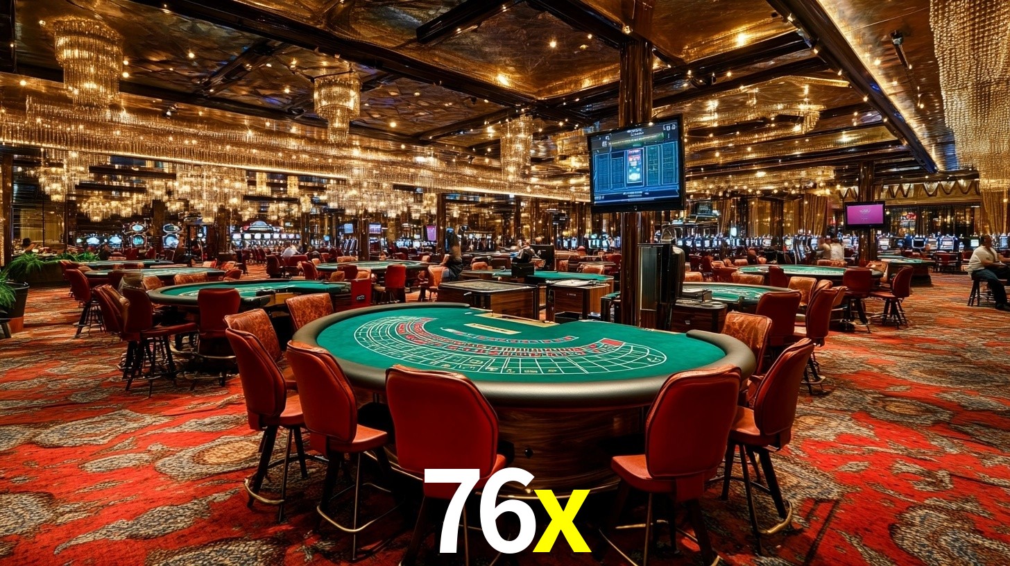 76x bet