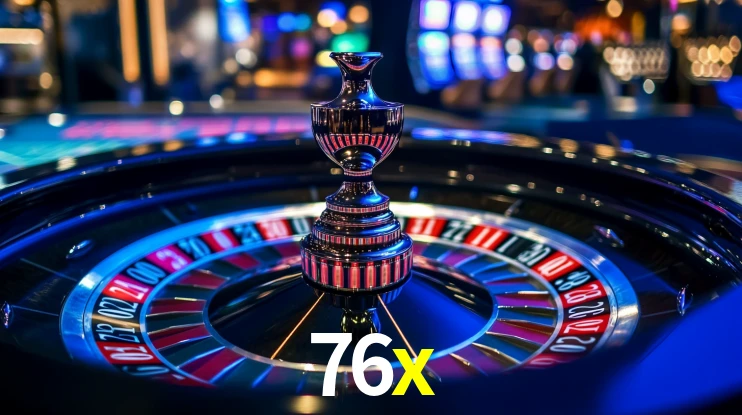 76x,76x bet