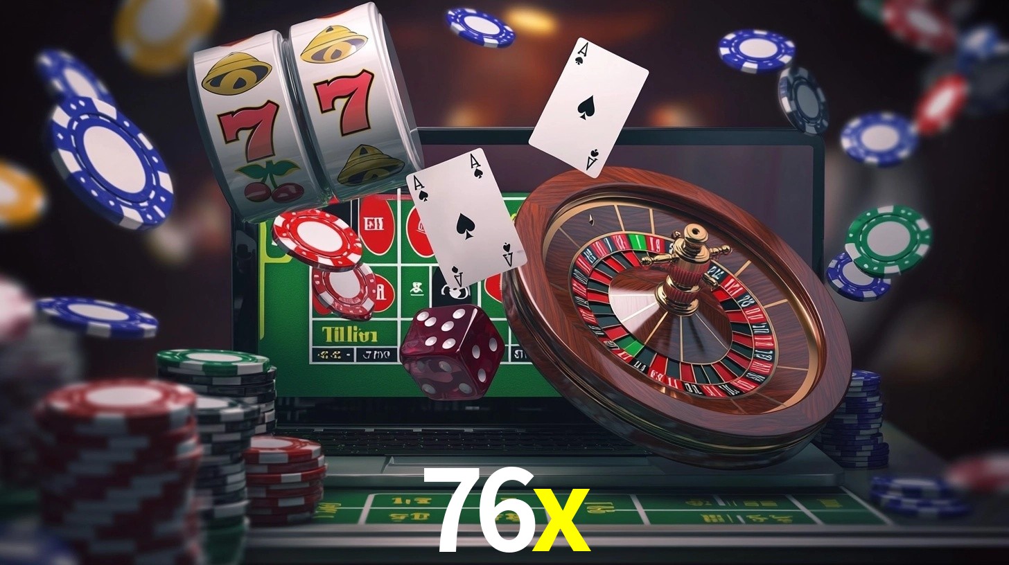 Cashback e recargas na 76x