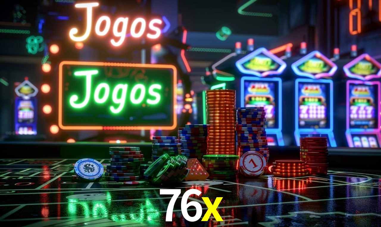 76x,76x bet