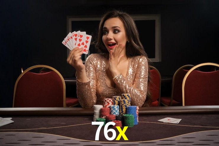 cassino 76x