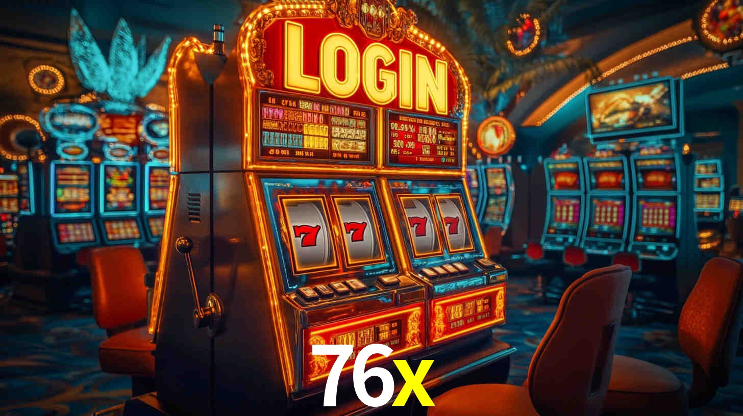 Premium Interface 76x