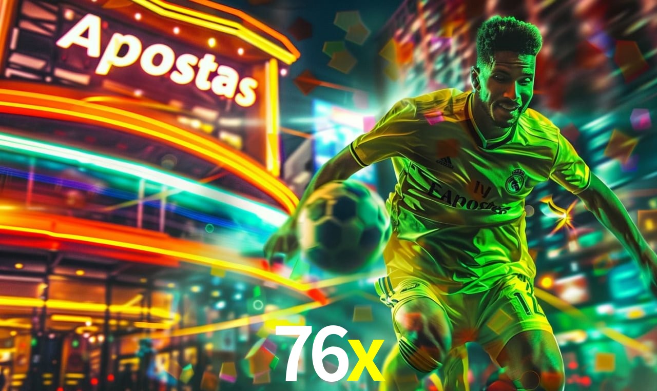 Avaliações dos Jogadores 76x