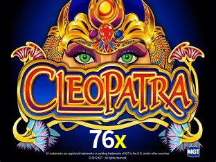 Cadastro rápido e seguro na 76x