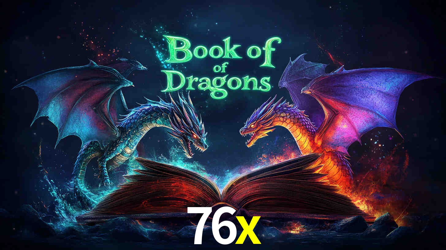 Desvendando o Mundo dos Jogos Virtuais na 76x