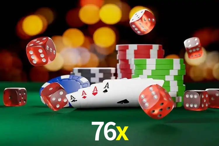 Diretório de Jogos 76x