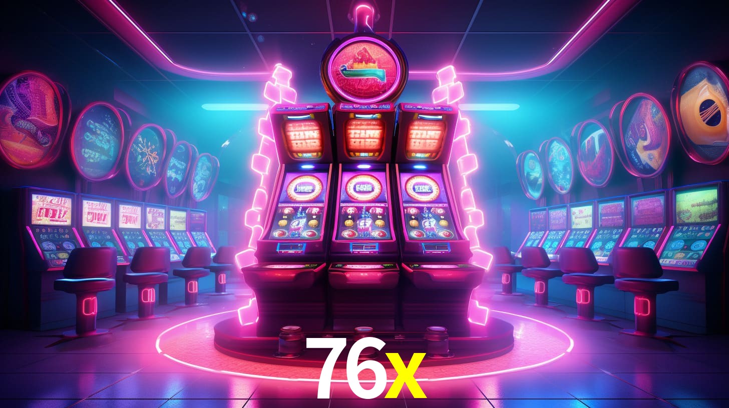 76x