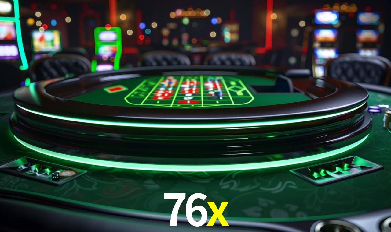 Weekend Specials 76x