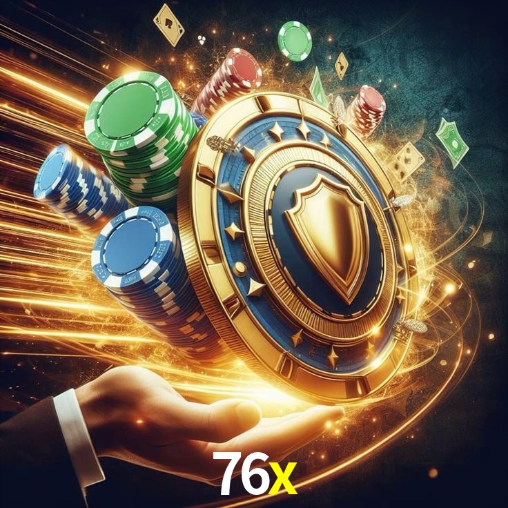 Torneios e prêmios garantidos na 76x