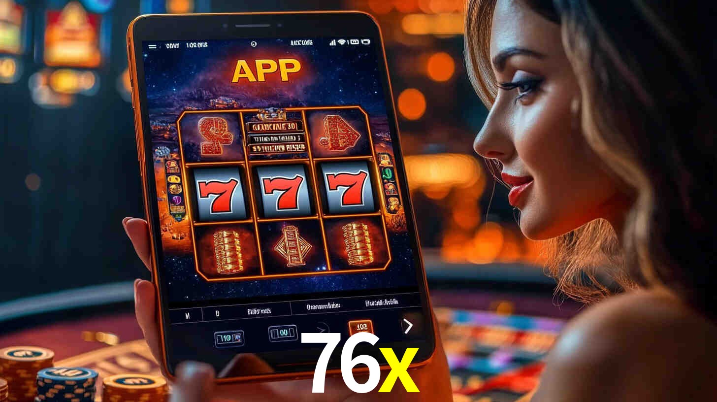 76x,76x bet