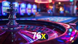 Statistics 76x
