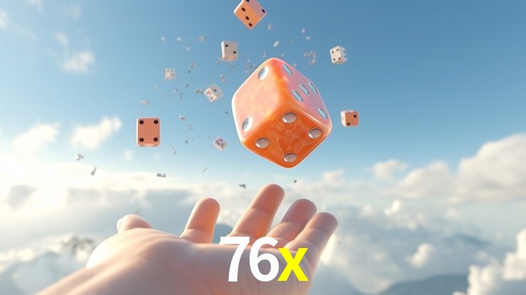Crash Games Strategies 76x
