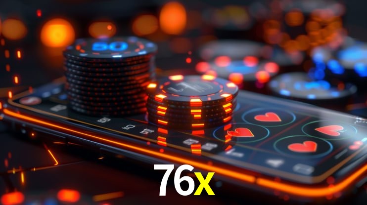 Experiência VIP 76x