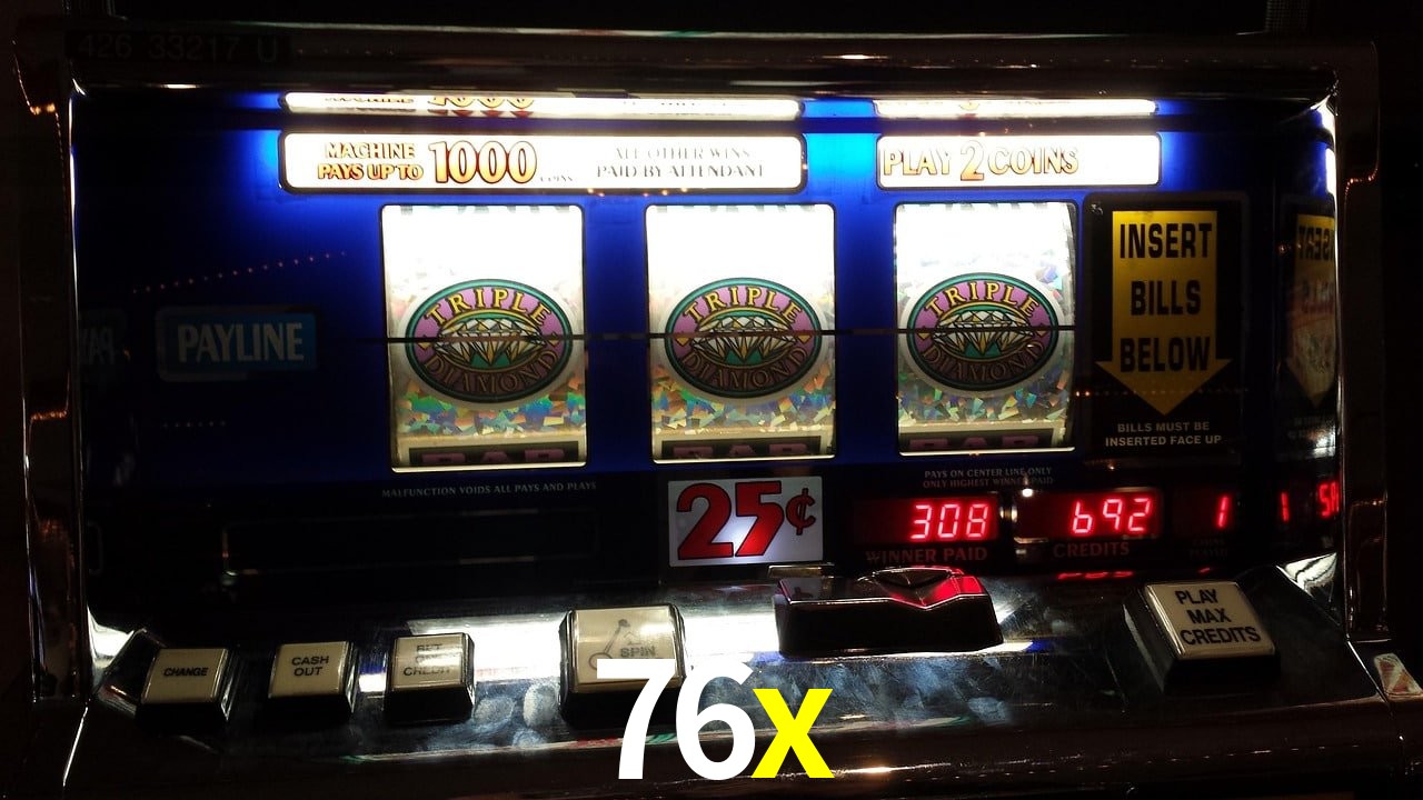 Football Betting 76x