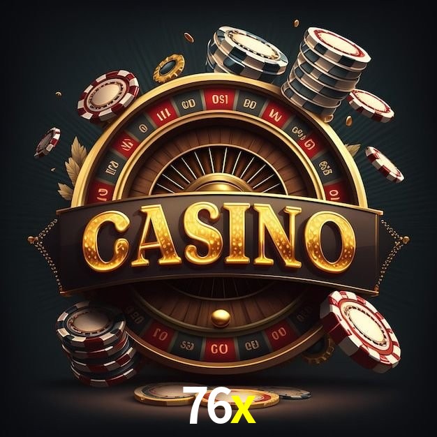 Download rápido e seguro na 76x