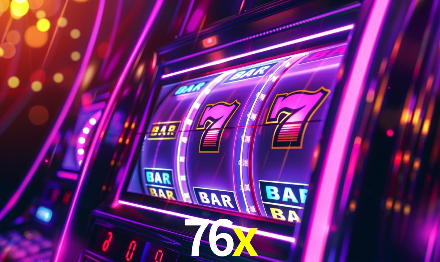 76x,76x bet