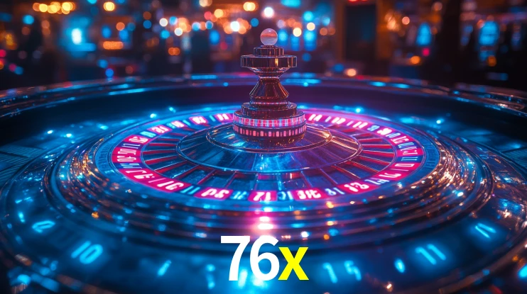 76x,76x bet