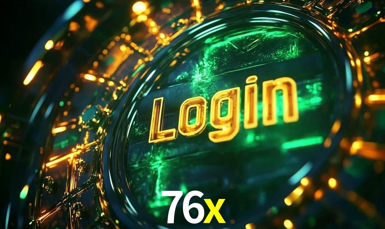 Segurança e privacidade no APP 76x