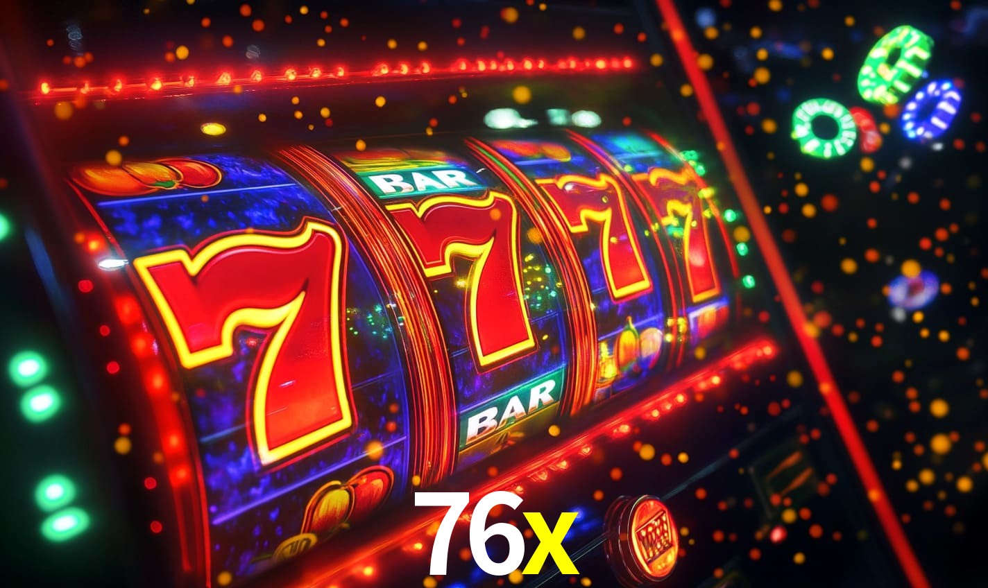 76x game